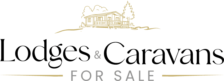 Lodges and Caravans for Sale